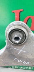 Рычаг правый передний VOLVO V70 BW40 B4204T11 3 ракурс