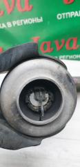 Рычаг правый передний VOLVO V70 BW40 B4204T11 4 ракурс