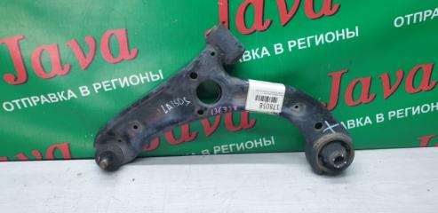 Рычаг левый передний DAIHATSU MOVE LA150S KF-VE 48069-B2041 1 ракурс