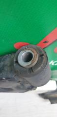 Рычаг левый передний DAIHATSU MOVE LA150S KF-VE 48069-B2041 3 ракурс