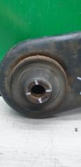 Рычаг правый передний SUZUKI SWIFT ZC71S K12B 45201-63J00 2 ракурс