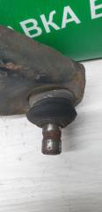 Рычаг правый передний SUZUKI SWIFT ZC71S K12B 45201-63J00 4 ракурс