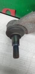 Рычаг левый передний VOLVO V70 BW40 B4204T11 2 ракурс