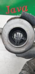 Рычаг левый передний VOLVO V70 BW40 B4204T11 4 ракурс