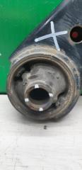 Рычаг правый передний DAIHATSU MOVE LA150S KF-VE 48068-B2041 2 ракурс