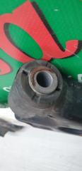 Рычаг правый передний DAIHATSU MOVE LA150S KF-VE 48068-B2041 3 ракурс