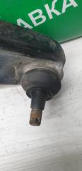 Рычаг правый передний DAIHATSU MOVE LA150S KF-VE 48068-B2041 4 ракурс