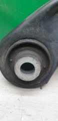 Рычаг правый передний SUZUKI WAGON R MH55S R06A 2 ракурс
