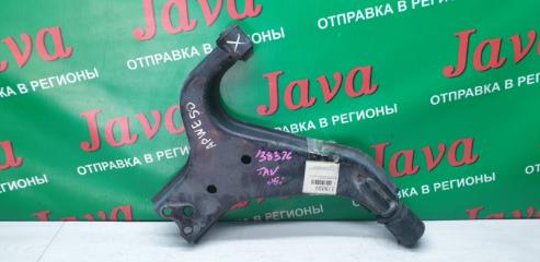 Рычаг левый передний NISSAN ELGRAND APWE50 VQ35DE 545010W001 1 ракурс
