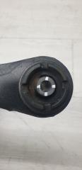 Рычаг правый передний TOYOTA CROWN GRS180 4GR-FSE 2 ракурс