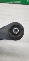 Рычаг правый передний TOYOTA CROWN GRS180 4GR-FSE 3 ракурс