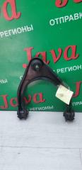 Рычаг правый передний TOYOTA CROWN GRS180 4GR-FSE 4 ракурс