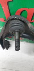 Рычаг правый передний TOYOTA CROWN GRS180 4GR-FSE 5 ракурс