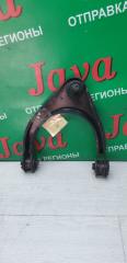 Рычаг левый передний TOYOTA CROWN GRS180 4GR-FSE 4 ракурс