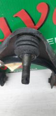 Рычаг левый передний TOYOTA CROWN GRS180 4GR-FSE 5 ракурс