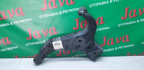 Рычаг правый передний NISSAN ELGRAND APWE50 VQ35DE 545000W001 1 ракурс
