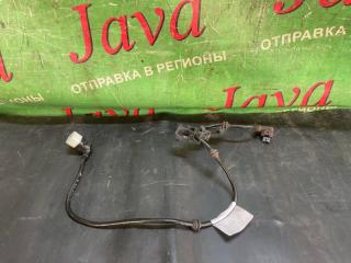 MERCEDES-BENZ S-CLASS W222 M276DE35 A2225401205 1 ракурс