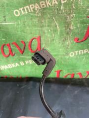  MERCEDES-BENZ S-CLASS W222 M276DE35 A2225401205 4 ракурс