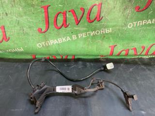  MERCEDES-BENZ S-CLASS W222 M276DE35 A2225401105 1 ракурс