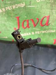  MERCEDES-BENZ S-CLASS W222 M276DE35 A2225401105 4 ракурс