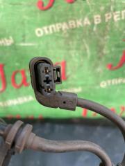  MERCEDES-BENZ S-CLASS W222 M276DE35 A2225401105 5 ракурс