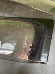 Ветровик TOYOTA LAND CRUISER UZJ100 2UZ-FE 3 ракурс