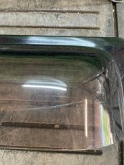 Ветровик TOYOTA LAND CRUISER UZJ100 2UZ-FE 5 ракурс