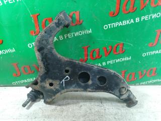 Рычаг правый передний NISSAN ELGRAND ATWE50 ZD30DDTI 545000W001 1 ракурс