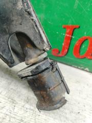 Рычаг правый передний NISSAN ELGRAND ATWE50 ZD30DDTI 545000W001 3 ракурс