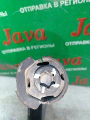 Рычаг правый передний NISSAN ELGRAND ATWE50 ZD30DDTI 545000W001 5 ракурс