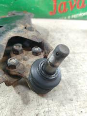 Рычаг левый передний NISSAN ELGRAND ATWE50 ZD30DDTI 545010W001 2 ракурс