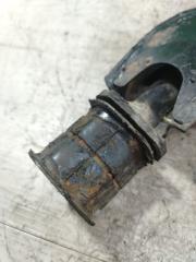 Рычаг левый передний NISSAN ELGRAND ATWE50 ZD30DDTI 545010W001 3 ракурс