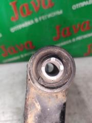 Рычаг левый передний NISSAN ELGRAND ATWE50 ZD30DDTI 545010W001 5 ракурс