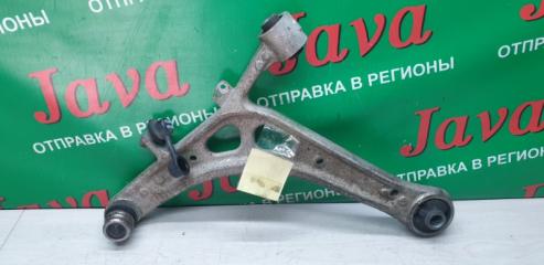 Рычаг левый передний SUBARU LEGACY BP5 EJ204 20202AG010 1 ракурс Рычаг левый передний SUBARU LEGACY BP5 EJ204 20202AG010 1 ракурс
