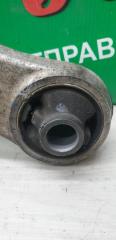 Рычаг левый передний SUBARU LEGACY BP5 EJ204 20202AG010 2 ракурс Рычаг левый передний SUBARU LEGACY BP5 EJ204 20202AG010 2 ракурс