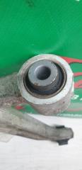 Рычаг левый передний SUBARU LEGACY BP5 EJ204 20202AG010 3 ракурс Рычаг левый передний SUBARU LEGACY BP5 EJ204 20202AG010 3 ракурс