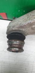 Рычаг левый передний SUBARU LEGACY BP5 EJ204 20202AG010 4 ракурс Рычаг левый передний SUBARU LEGACY BP5 EJ204 20202AG010 4 ракурс