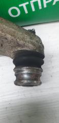 Рычаг правый передний SUBARU LEGACY BP5 EJ204 20202AG000 2 ракурс