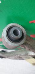 Рычаг правый передний SUBARU LEGACY BP5 EJ204 20202AG000 3 ракурс