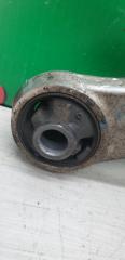 Рычаг правый передний SUBARU LEGACY BP5 EJ204 20202AG000 4 ракурс