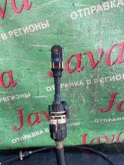 Тросик кпп FORD EXPLORER U502 ECOBOOST2.0 2 ракурс