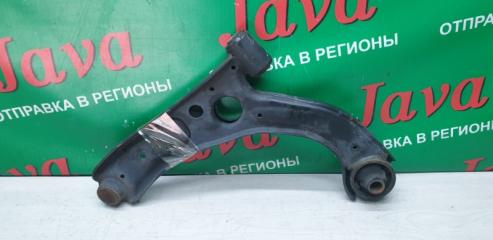Рычаг правый передний DAIHATSU MOVE LA150S KF-VE 5 ракурс