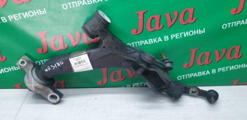 Рычаг правый передний TOYOTA CROWN GRS180 4GR-FSE 1 ракурс