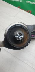 Рычаг правый передний TOYOTA CROWN GRS180 4GR-FSE 4 ракурс