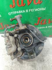 Ступица левая передняя NISSAN ELGRAND ATWE50 ZD30DDTI 5 ракурс