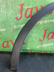 Дефендер левый передний FORD EXPLORER U502 ECOBOOST2.0 BB53-16A075-AH 2 ракурс