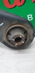 Рычаг левый передний HONDA ZEST JE1 P07A 51360-SFA-J11 2 ракурс
