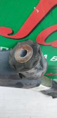 Рычаг левый передний HONDA ZEST JE1 P07A 51360-SFA-J11 3 ракурс