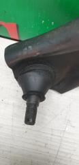 Рычаг левый передний HONDA ZEST JE1 P07A 51360-SFA-J11 4 ракурс