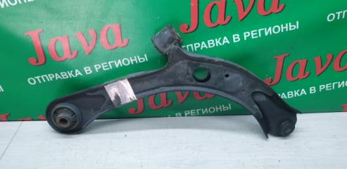Рычаг левый передний HONDA ZEST JE1 P07A 51360-SFA-J11 5 ракурс